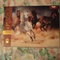 puzzle vari 