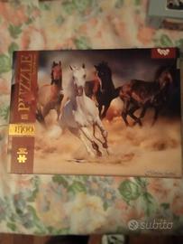 puzzle vari 