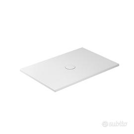 Piatti doccia di varie dimensioni  e specifiche