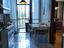 Immagine 22