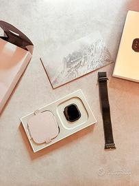 Apple watch ultra 2 49mm