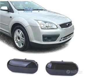 FRECCIE LATERALI A LED DINAMICI FUMÉ PER VOLKSWAGE