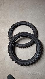 Gomme Mitas Motocross Enduro