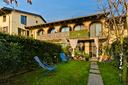 villa-a-schiera-a-chieri