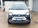 fiat-panda-cross-1-3-mjt-95-cv-s-s-4x4