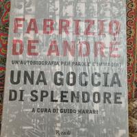 libro:Fabriano de André una goccia di splendore,