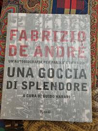 libro:Fabriano de André una goccia di splendore,
