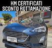 ford-focus-sw-1-5tdci-unipro-retro-kmcertif-full