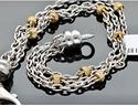 bracciale-multifili-oro-e-brillanti