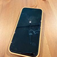 IPhone 15 pro max 512gb blu