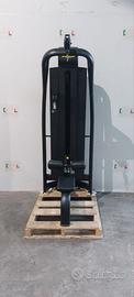 Attrezzatura Technogym Selection