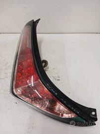 Faro posteriore sinistra Toyota Aygo 2a Serie 2015
