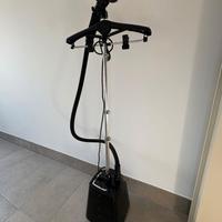 Ferro da stiro a vapore verticale Steamone