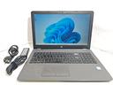 hp-250-g6-15-6-intel-i5-7200u-8-256gb-hdmi