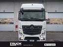 mercedes-benz-vi-actros-iv-actros-1848-ls-u90641