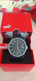 Orologio uomo Puma 