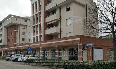 Appartamento Nereto [A4352057]