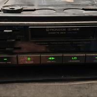 PIONEER KPX440 component
