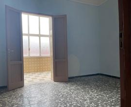 Talsano, Via San Michele 4 vani oltre a cantina