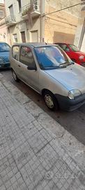 Fiat 600 anno 2005