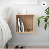 Cubo Ikea