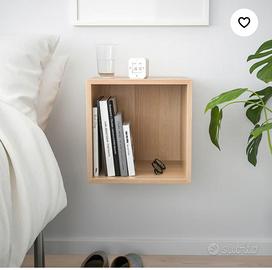 Cubo Ikea