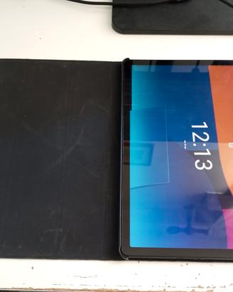 Lenovo Tab M10 Plus 3rd Gen con penna inclusa
