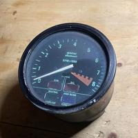 Contagiri BMW R45/R65/R65LS