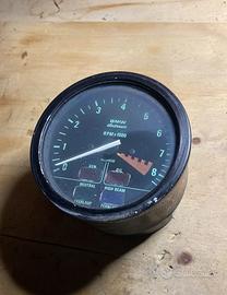 Contagiri BMW R45/R65/R65LS