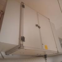 abbattitore dei fumi