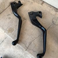 Ricambi Harley Davidson