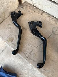 Ricambi Harley Davidson