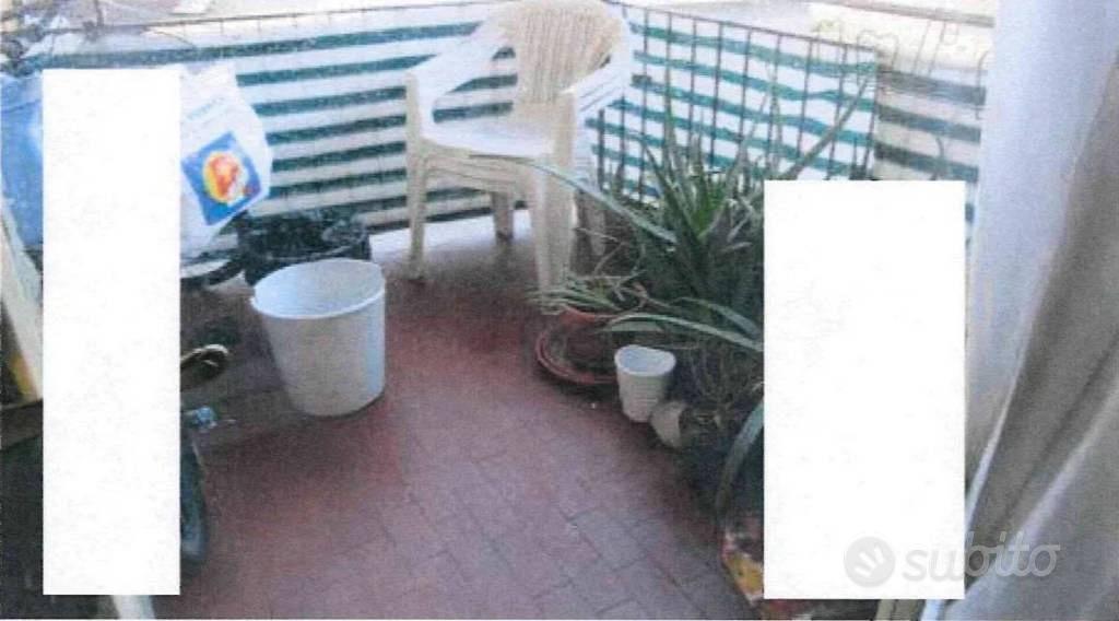 Appartamento – Porcia, Rorai Piccolo / Rorai Piçul - Vista 3
