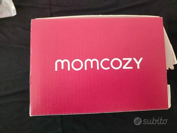 tira latte elettrico Momcozy S9 Pro