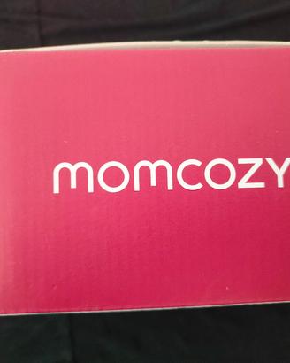 tira latte elettrico Momcozy S9 Pro