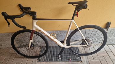 orbea orca m 35