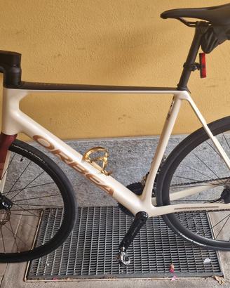 orbea orca m 35