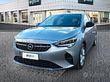 ricambi opel corsa f 2018 2019 2020 2021 DISPONIAM