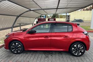 Peugeot 208 1.2 2024