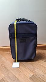 valigia da viaggio