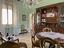 Immagine 27