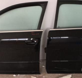 AUDI A4 PORTE/SPORTELLI ANNO 2004-2008