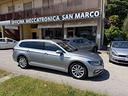 volkswagen-passat-1-6-tdi-business-120cv-dsg