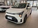 kia-picanto-1-0-12v-5-porte-urban-neopatentati