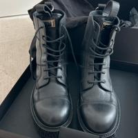 Stivali Dolce & Gabbana Uomo