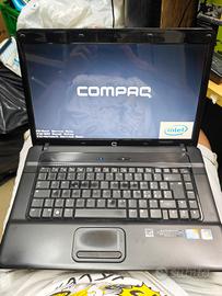 notebook usato 80€