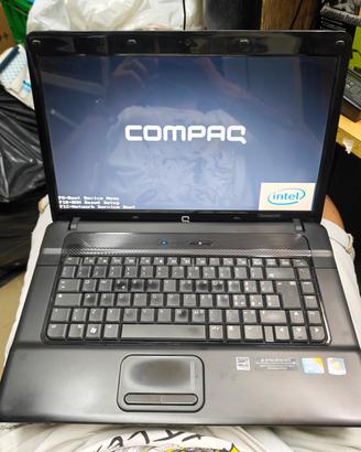 notebook usato 80€