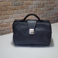 Borsa da Medico