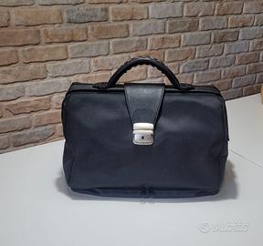 Borsa da Medico