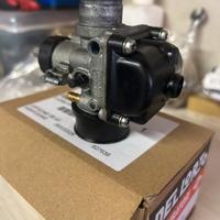 Carburatore 19